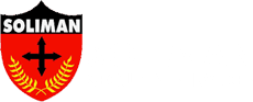 Security Services Philippines